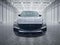 2026 Genesis GV80 Coupe 3.5T E-SC MHEV PRESTIGE BLACK