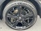 2026 Genesis GV80 Coupe 3.5T E-SC MHEV PRESTIGE BLACK