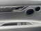 2026 Genesis GV80 Coupe 3.5T E-SC MHEV PRESTIGE BLACK