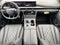 2026 Genesis GV80 Coupe 3.5T E-SC MHEV PRESTIGE BLACK