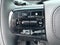 2026 Genesis GV80 Coupe 3.5T E-SC MHEV PRESTIGE BLACK