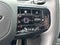 2026 Genesis GV80 Coupe 3.5T E-SC MHEV PRESTIGE BLACK