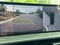 2026 Genesis GV80 Coupe 3.5T E-SC MHEV PRESTIGE BLACK