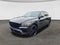 2026 Genesis GV80 Coupe 3.5T E-SC MHEV PRESTIGE BLACK