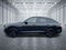 2026 Genesis GV80 Coupe 3.5T E-SC MHEV PRESTIGE BLACK