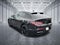 2026 Genesis GV80 Coupe 3.5T E-SC MHEV PRESTIGE BLACK
