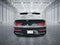 2026 Genesis GV80 Coupe 3.5T E-SC MHEV PRESTIGE BLACK