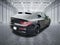 2026 Genesis GV80 Coupe 3.5T E-SC MHEV PRESTIGE BLACK