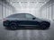 2026 Genesis GV80 Coupe 3.5T E-SC MHEV PRESTIGE BLACK