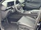2026 Genesis GV80 Coupe 3.5T E-SC MHEV PRESTIGE BLACK
