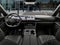 2026 Genesis GV80 Coupe 3.5T E-SC MHEV PRESTIGE BLACK