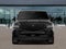2026 Genesis GV80 Coupe 3.5T E-SC MHEV PRESTIGE BLACK
