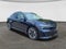 2026 Genesis GV60 STANDARD