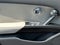 2026 Genesis GV60 STANDARD