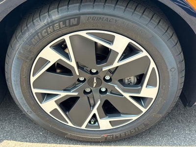 2026 Genesis GV60 STANDARD