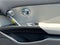 2026 Genesis GV60 STANDARD