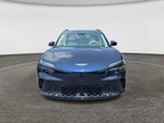 2026 Genesis GV60 STANDARD
