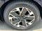 2026 Genesis GV60 STANDARD