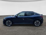 2026 Genesis GV60 STANDARD