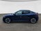 2026 Genesis GV60 STANDARD
