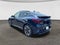 2026 Genesis GV60 STANDARD