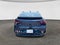 2026 Genesis GV60 STANDARD