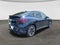 2026 Genesis GV60 STANDARD