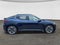 2026 Genesis GV60 STANDARD