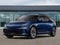 2026 Genesis GV60 STANDARD