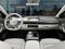 2026 Genesis GV60 STANDARD