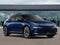 2026 Genesis GV60 STANDARD