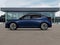 2026 Genesis GV60 STANDARD