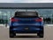 2026 Genesis GV60 STANDARD