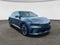 2027 Genesis GV60 STANDARD