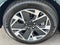2027 Genesis GV60 STANDARD