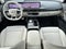 2027 Genesis GV60 STANDARD