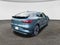 2027 Genesis GV60 STANDARD