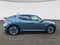 2027 Genesis GV60 STANDARD