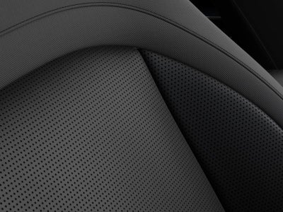2027 Genesis GV60 STANDARD