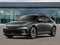2026 Genesis GV60 Base