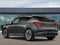 2026 Genesis GV60 Base