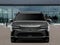 2026 Genesis GV60 Base