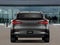 2026 Genesis GV60 Base