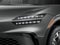 2026 Genesis GV60 Base