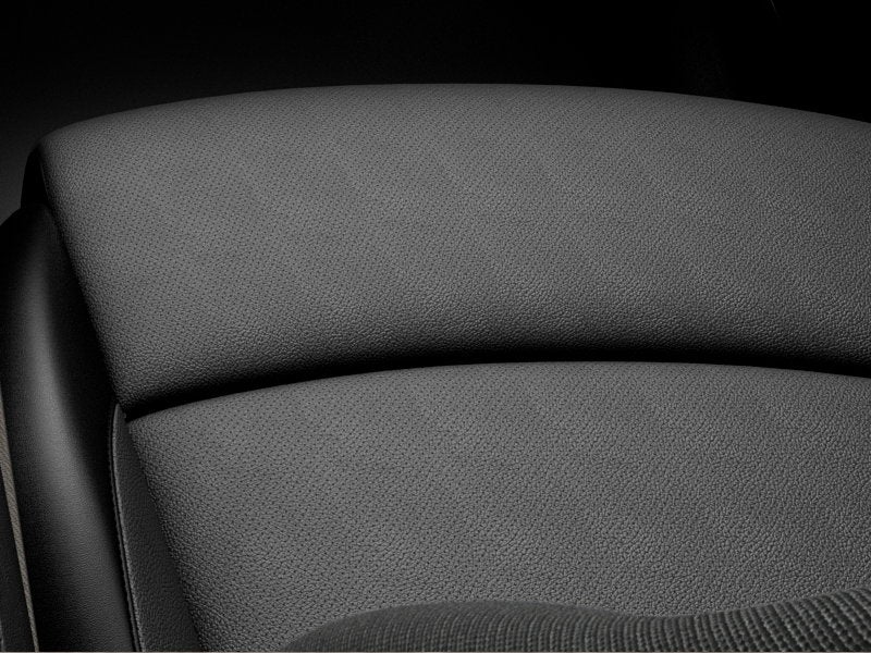 2025 Genesis GV60 ADVANCED