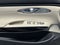 2027 Genesis GV70 2.5T