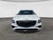2027 Genesis GV70 2.5T