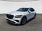 2027 Genesis GV70 2.5T