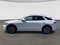 2027 Genesis GV70 2.5T
