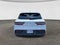 2027 Genesis GV70 2.5T